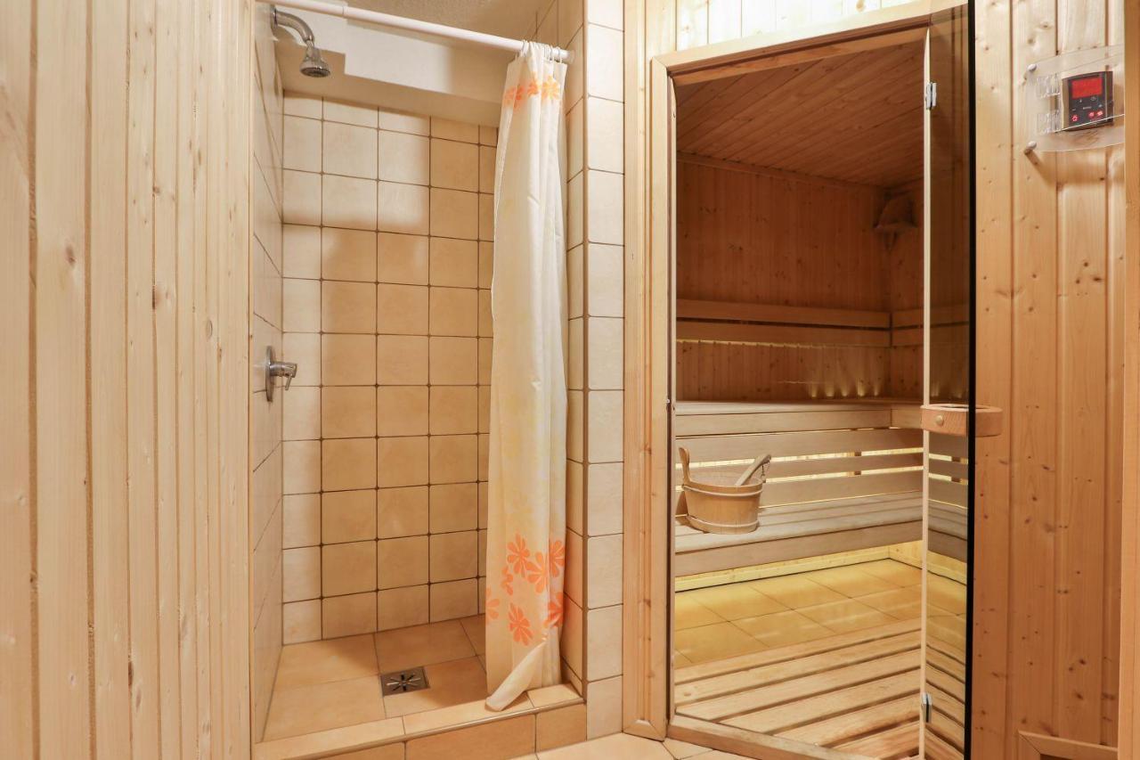 Galicowka Pokoje Goscinne Ciche Małe Esterno foto